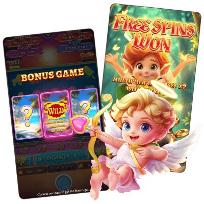 Top 7 Slot Games Tips for Beginners: Start Winning Smarter in Besoft