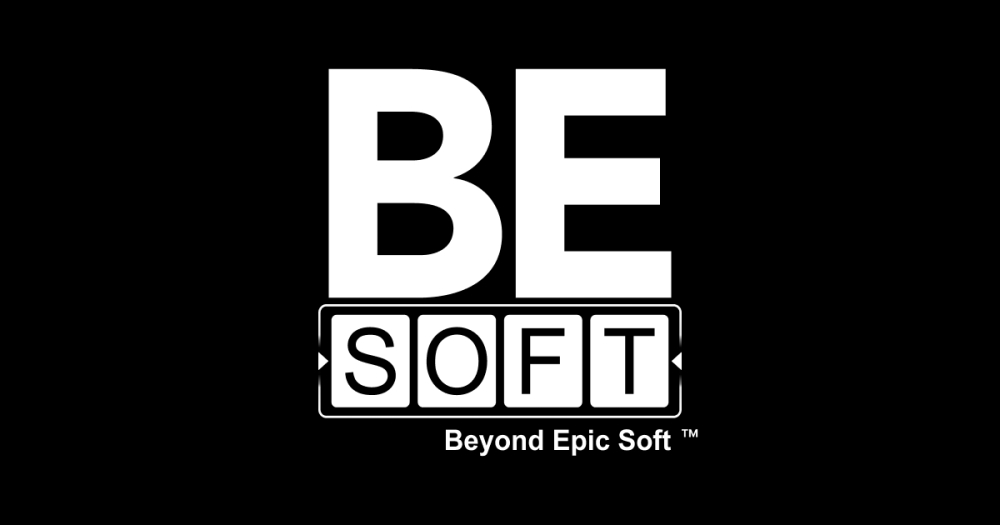 What Happens When You Spin 1,000 Times on a Besoft Slot Game?