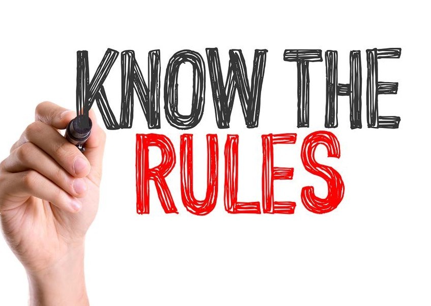 The Unwritten Rules of Playing Besoft Slot Games That No One Talks About