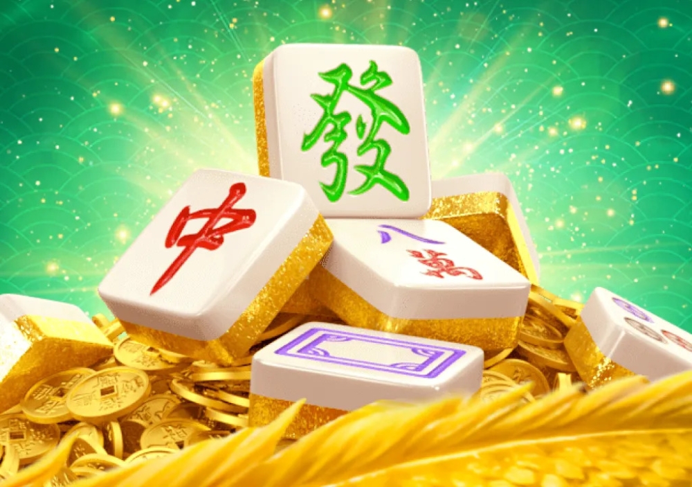 Why Certain Times of Day Seem ‘Luckier’ in Besoft Slot Games