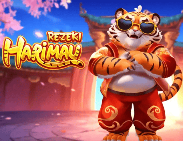 The Most Underrated Besoft Slot Games You Should Try Today